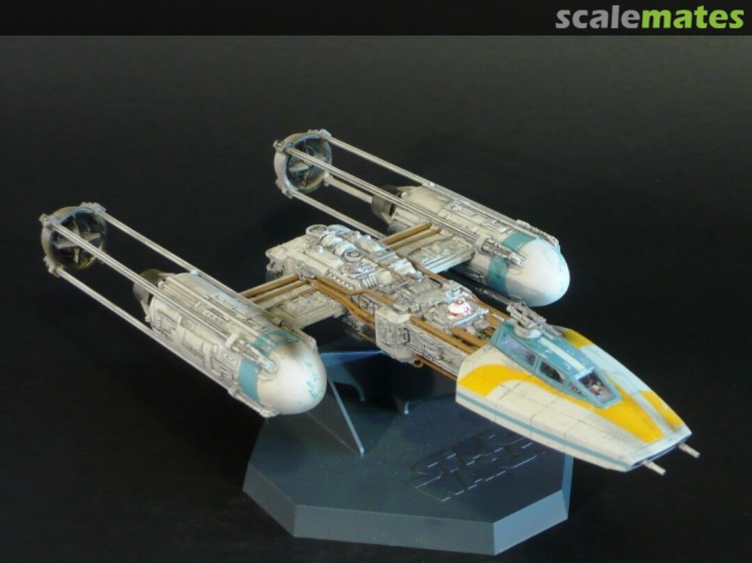 View album, image #1 View album, image #1