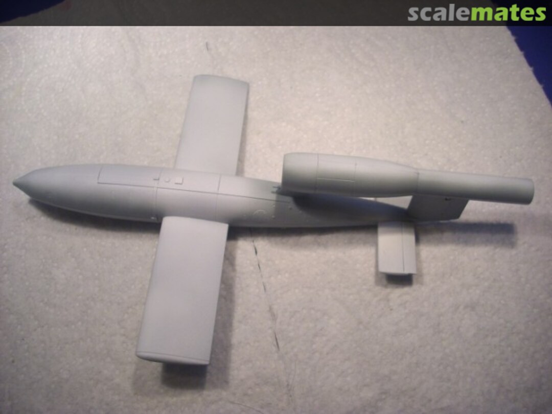 View album, image #1 View album, image #1