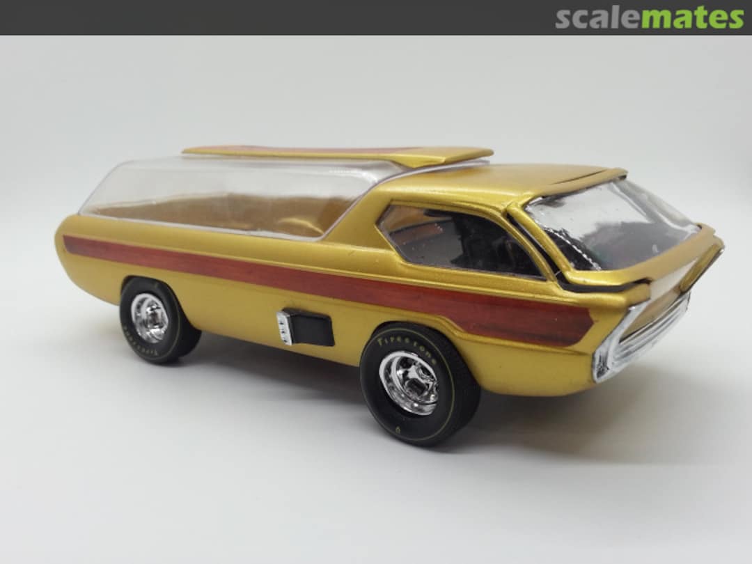 View album, image #4