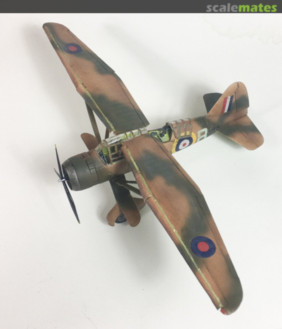 View album, image #1