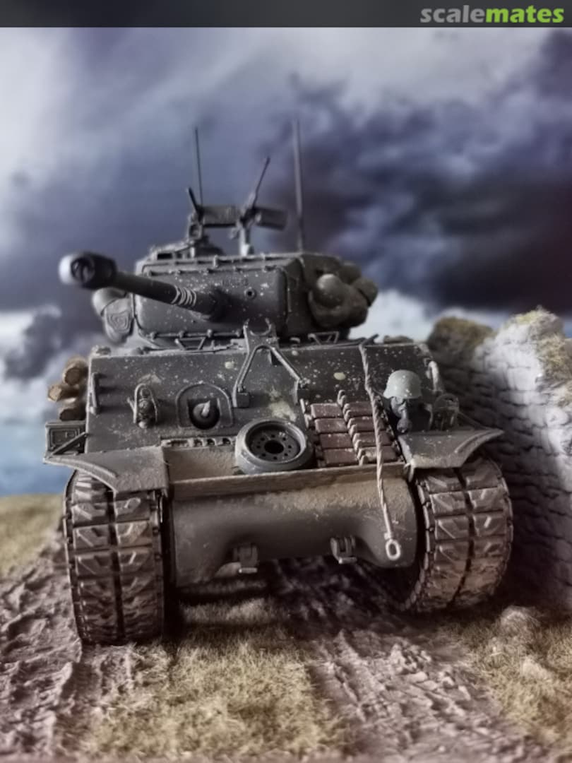 View album, image #10