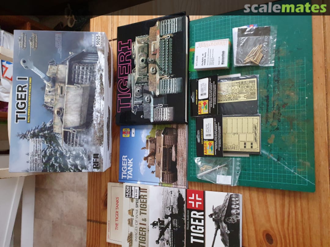 View album, image #1 View album, image #1