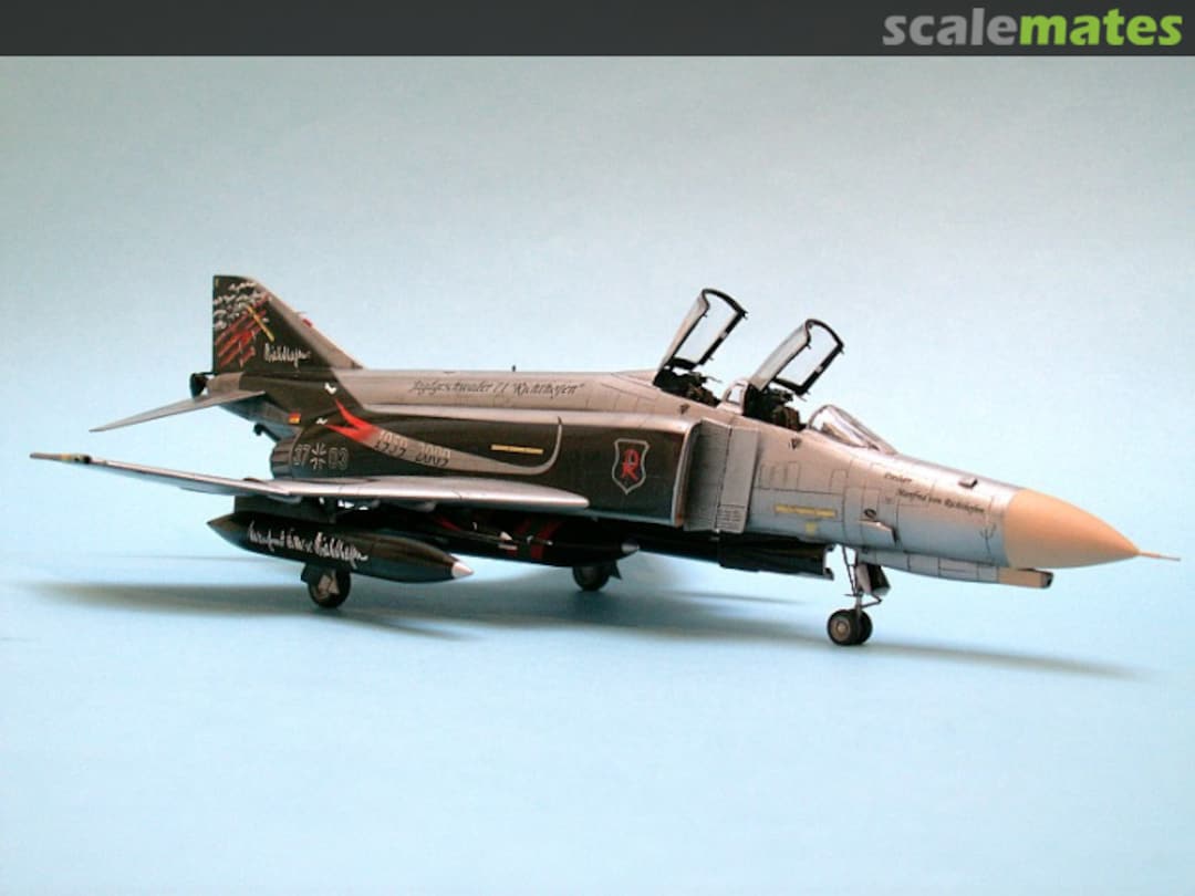 View album, image #1