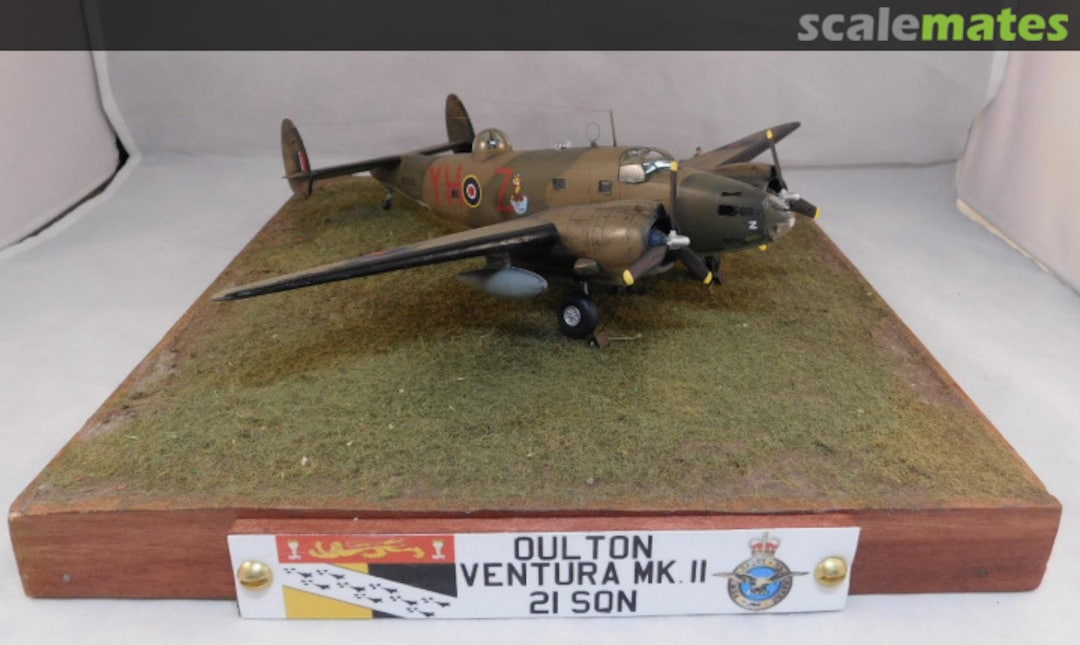 View album, image #9 View album, image #9