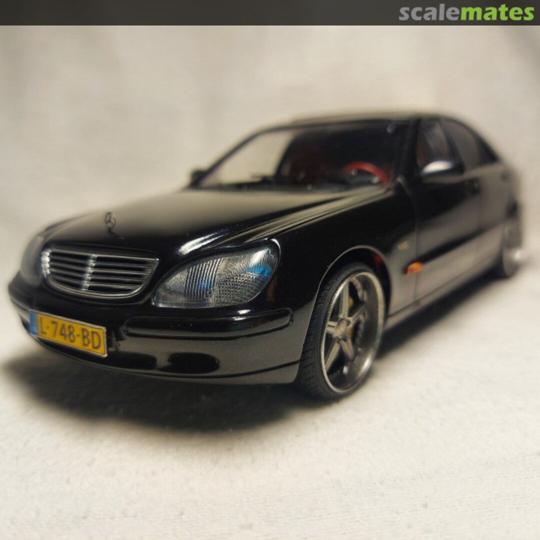 View album, image #1 View album, image #1