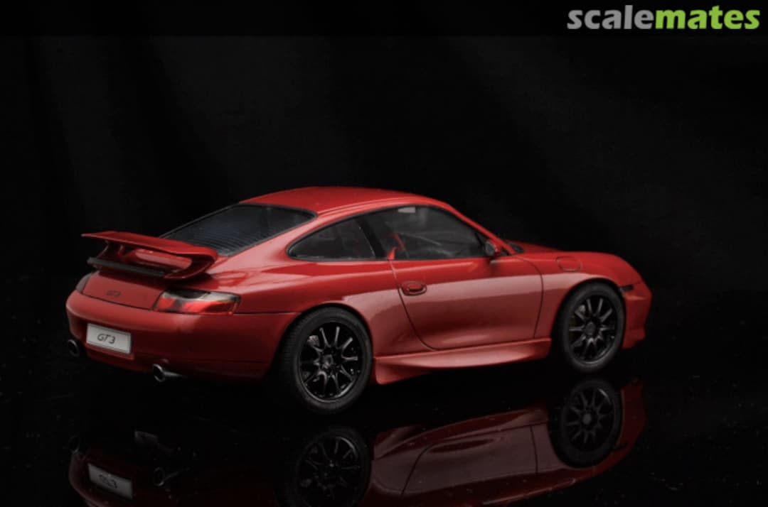 View album, image #1