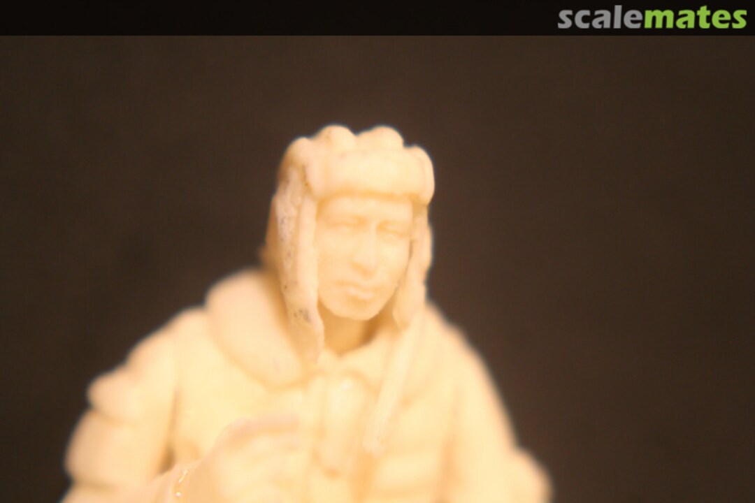 View album, image #4 View album, image #4