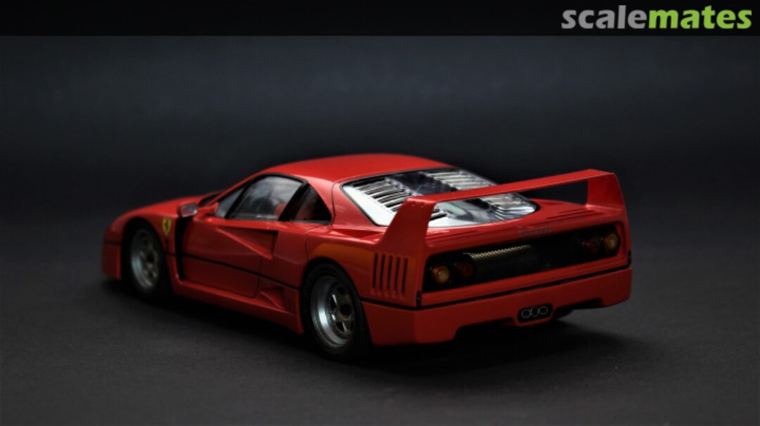 View album, image #1 View album, image #1