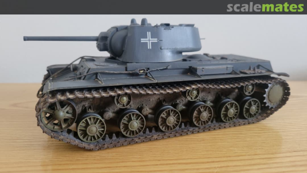 View album, image #5