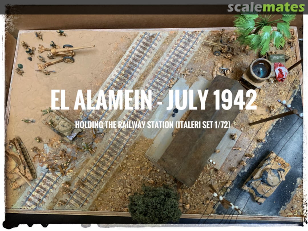 View album, image #1 View album, image #1