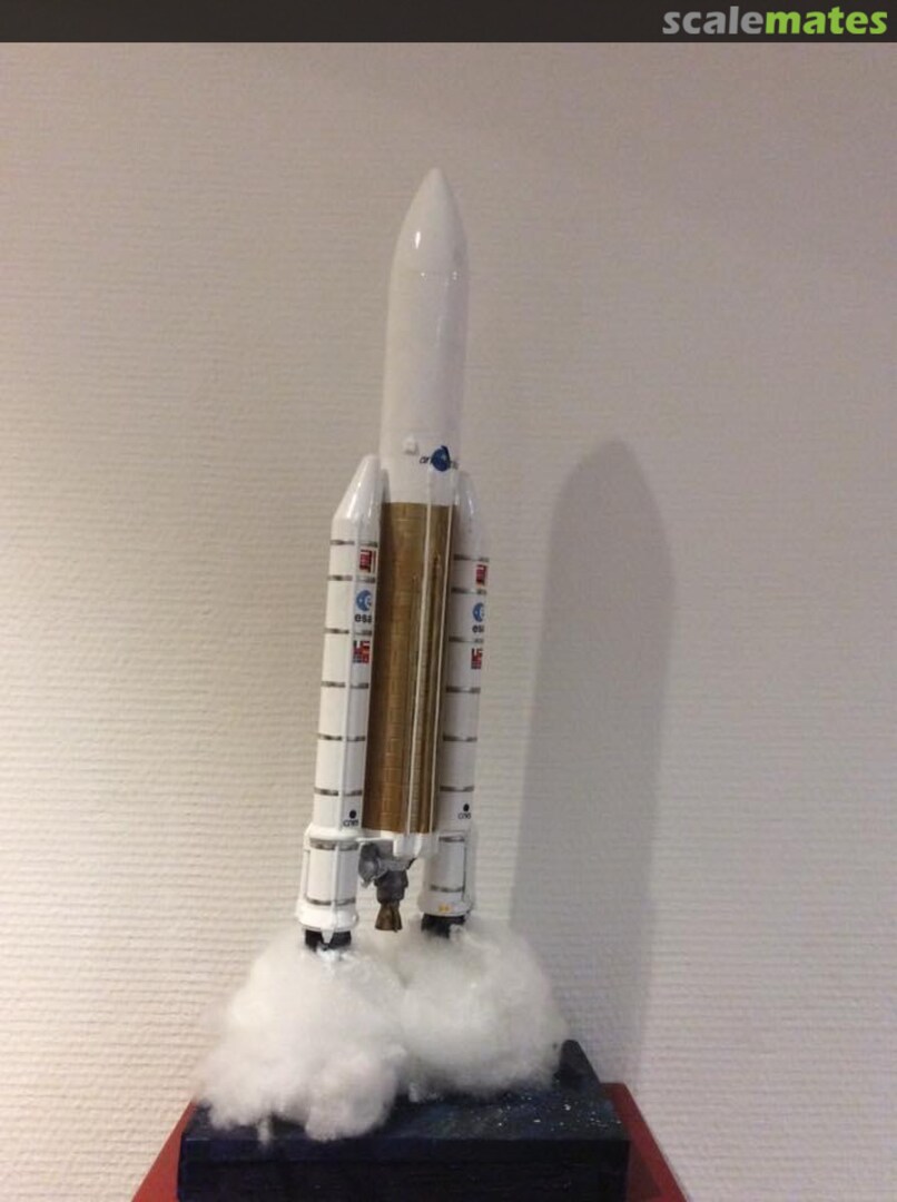 View album, image #1