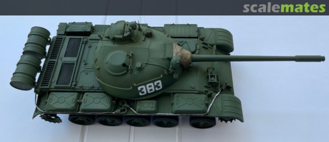 View album, image #1