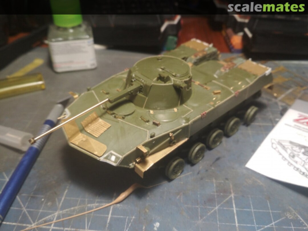 View album, image #35 View album, image #35