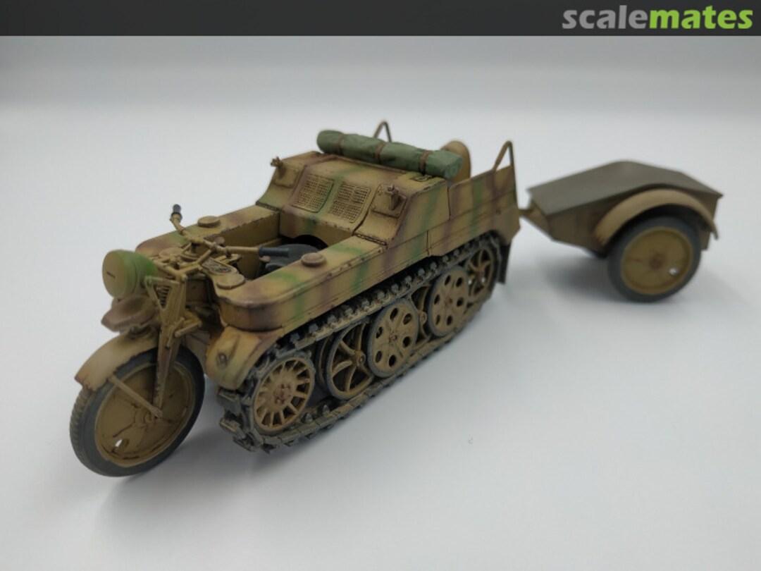 View album, image #3 View album, image #3