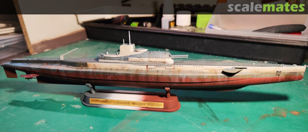 View album, image #1 View album, image #1