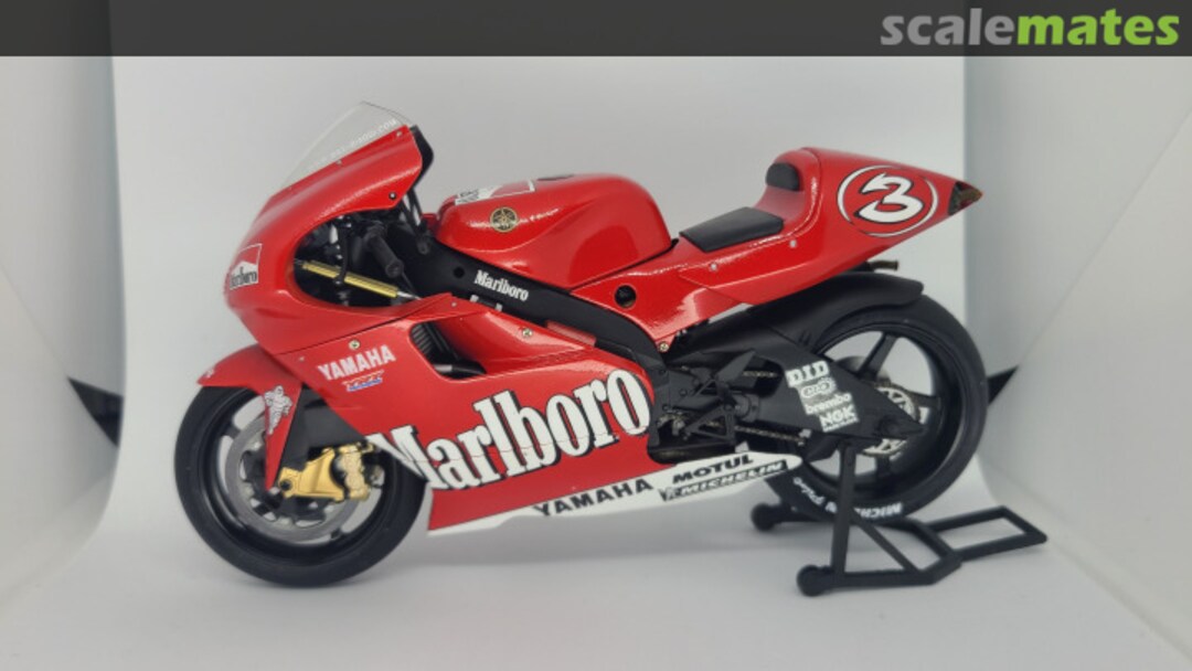 View album, image #6 View album, image #6