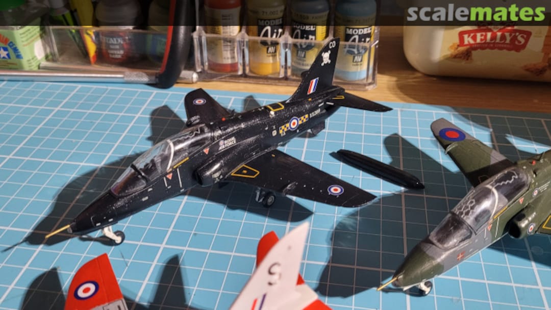 View album, image #6 View album, image #6