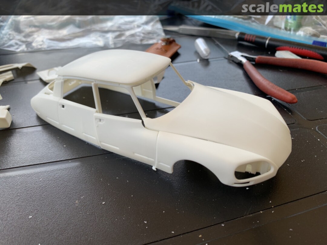 View album, image #1