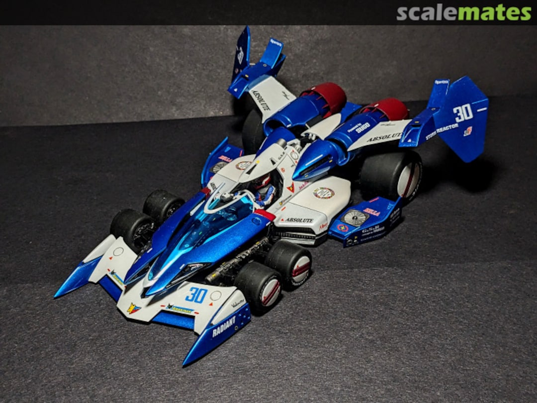 View album, image #1 View album, image #1