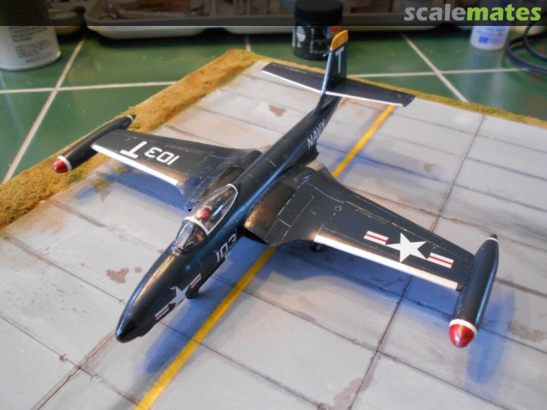 View album, image #1