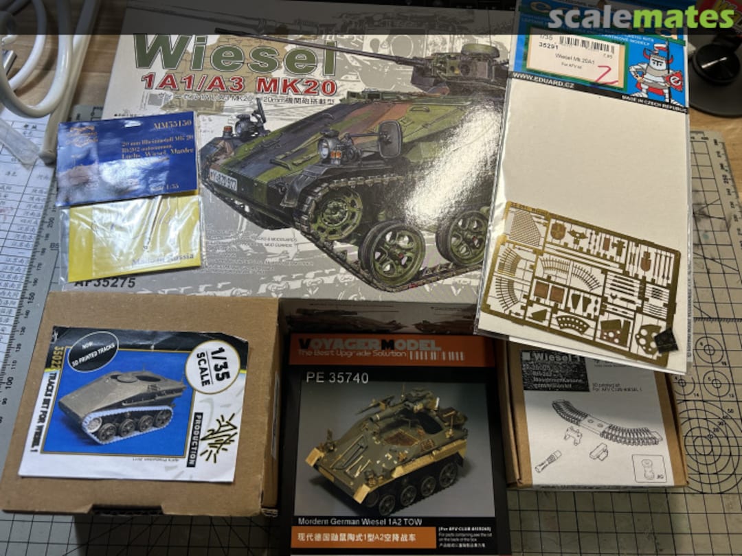 View album, image #1 View album, image #1