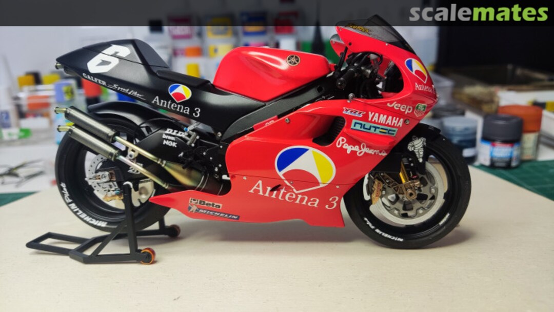 View album, image #1 View album, image #1