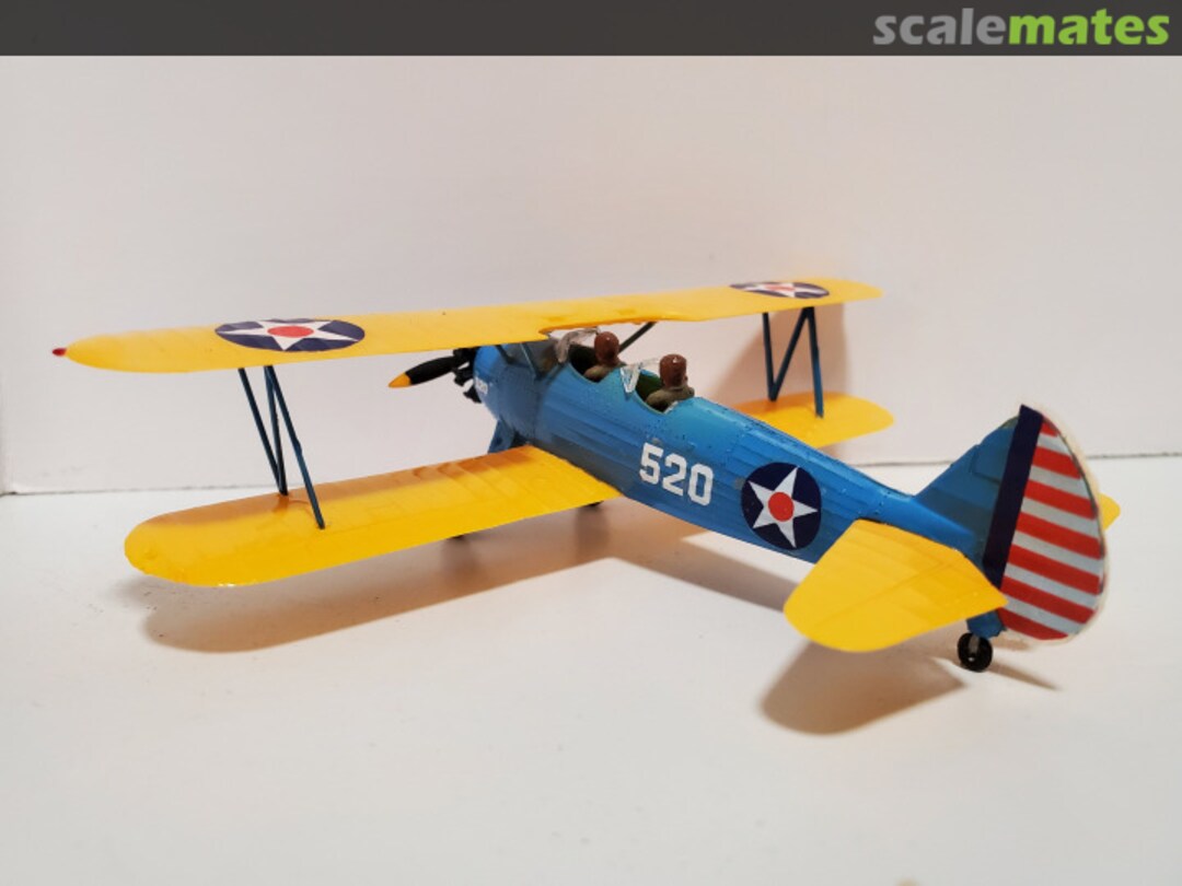 View album, image #1