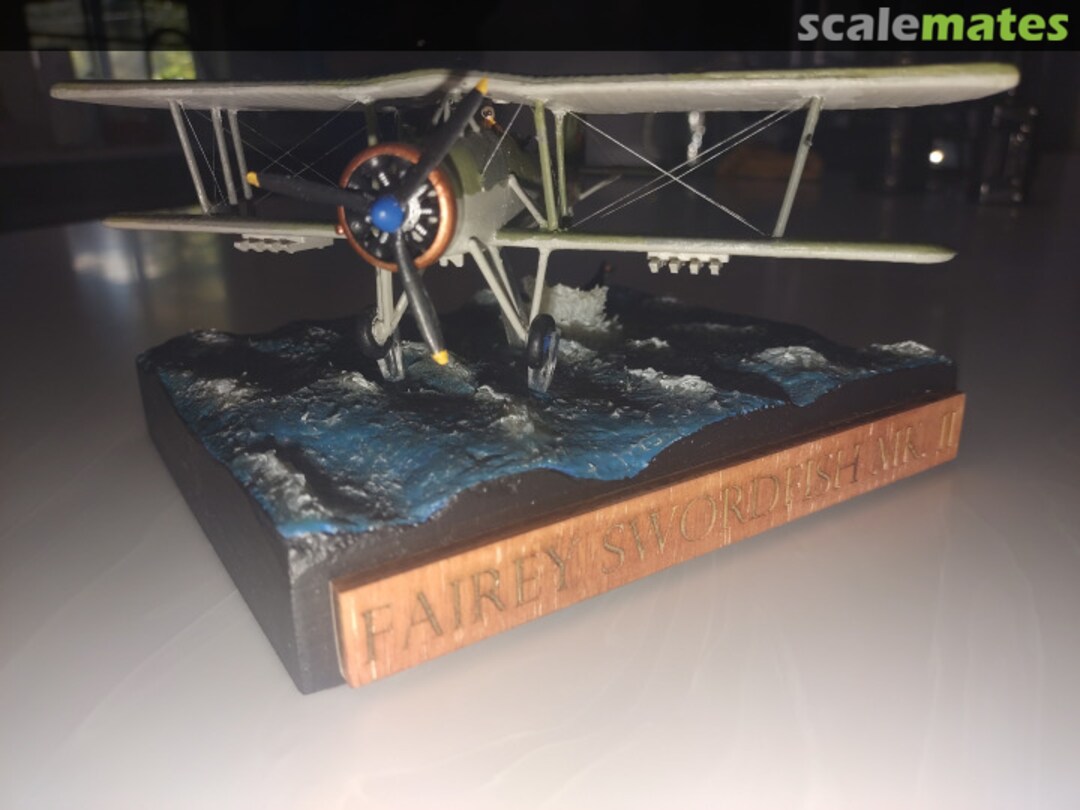 View album, image #5 View album, image #5