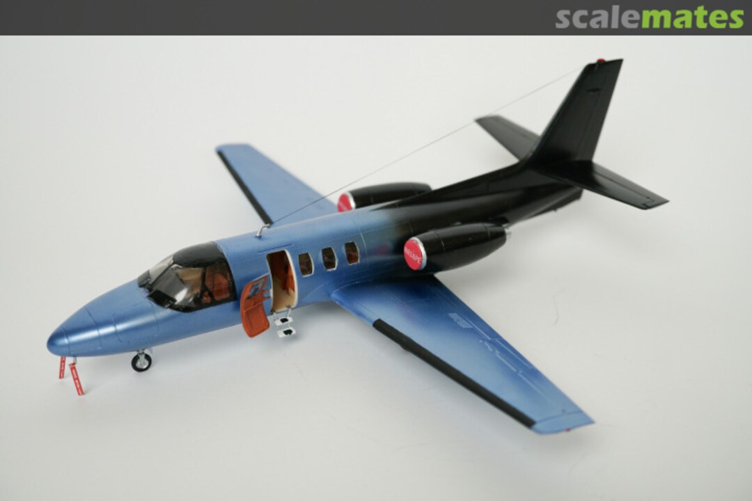 View album, image #1