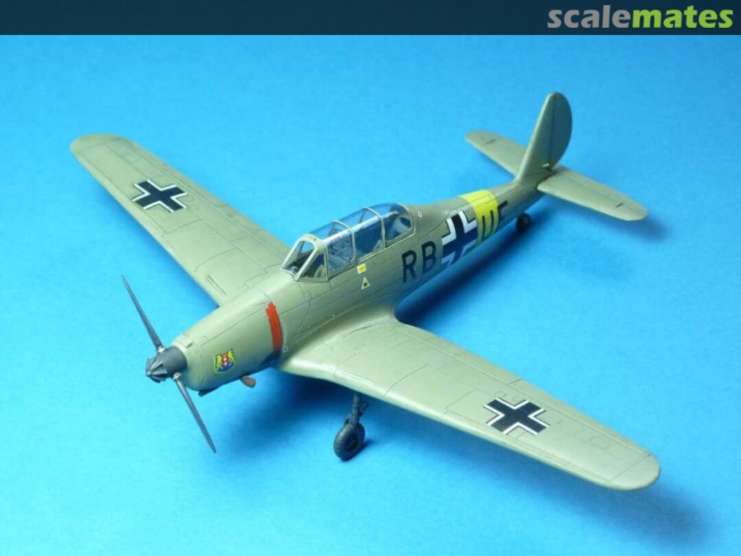 View album, image #1