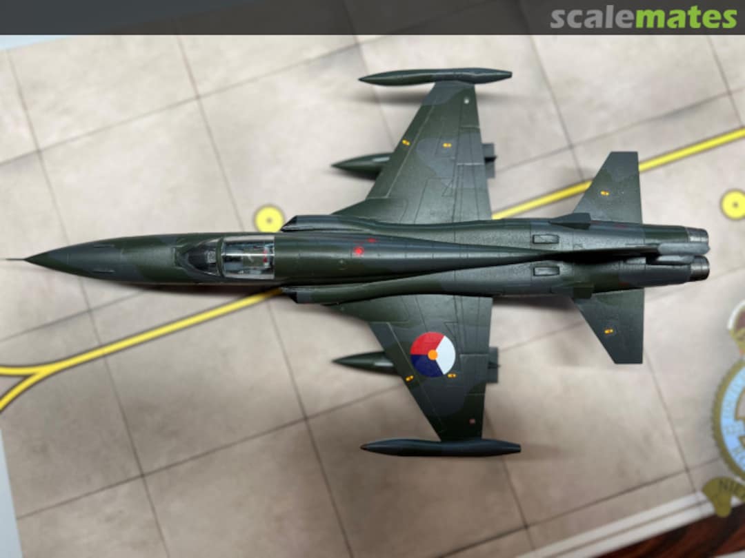 View album, image #1 View album, image #1