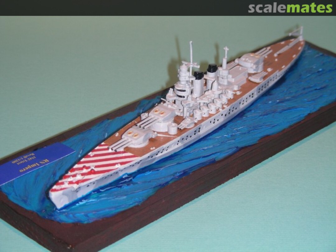 View album, image #1 View album, image #1