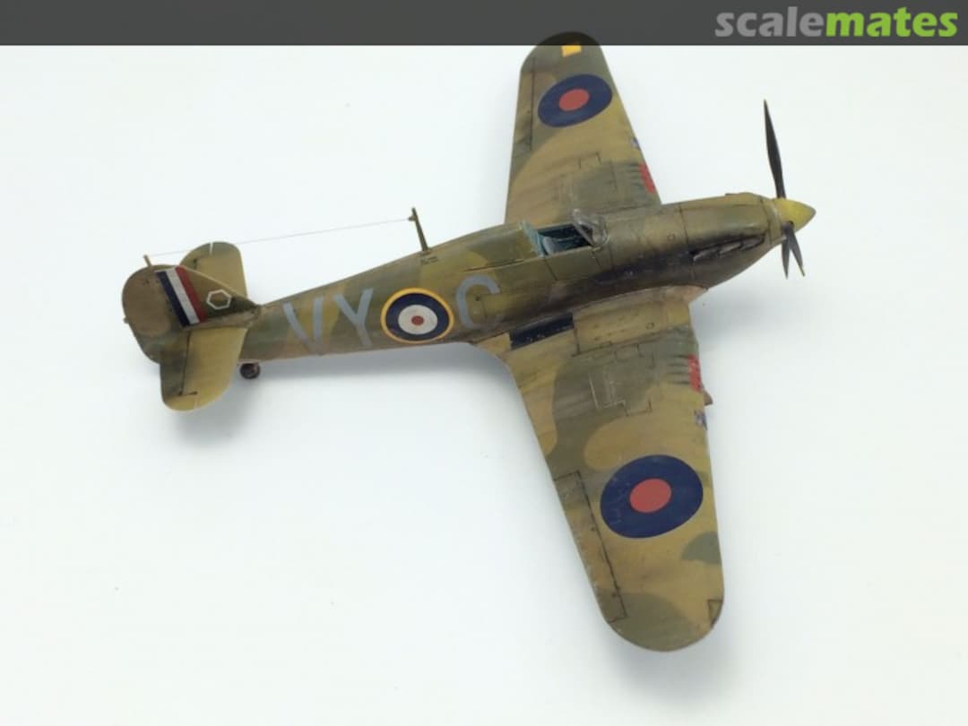 View album, image #1