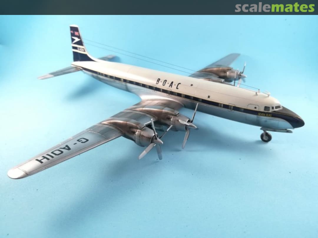 View album, image #1