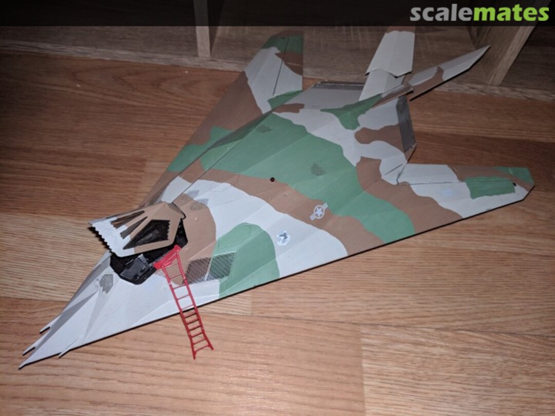 View album, image #10 View album, image #10