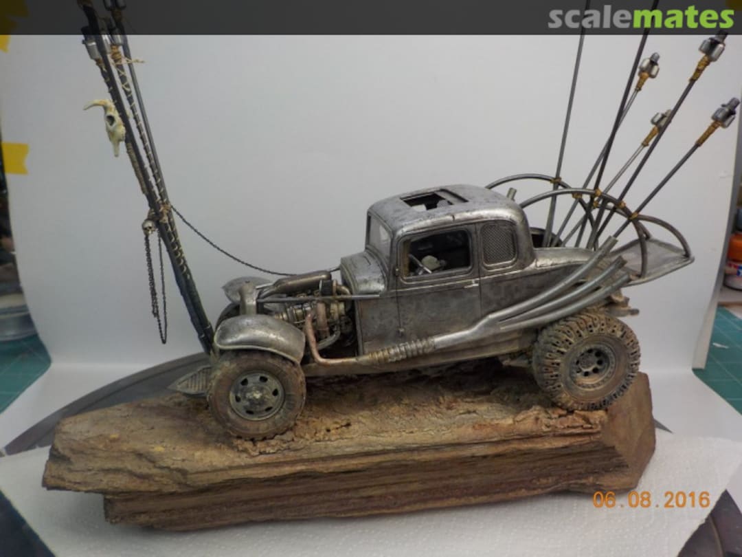 View album, image #1 View album, image #1