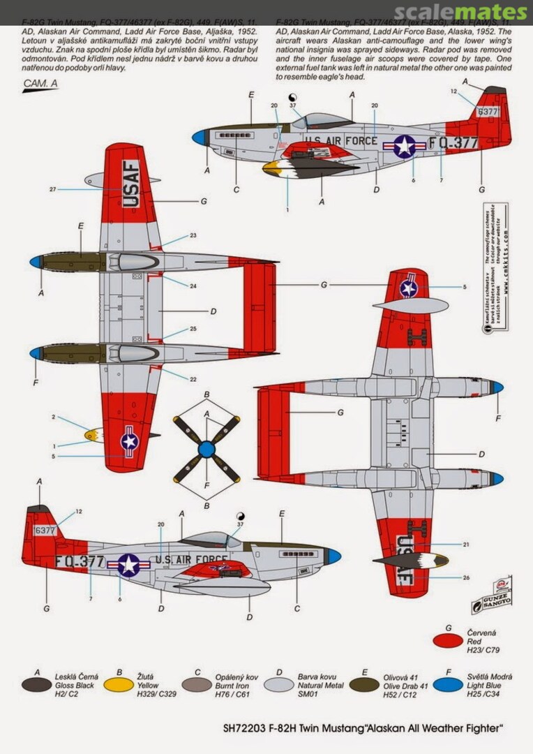 View album, image #1 View album, image #1