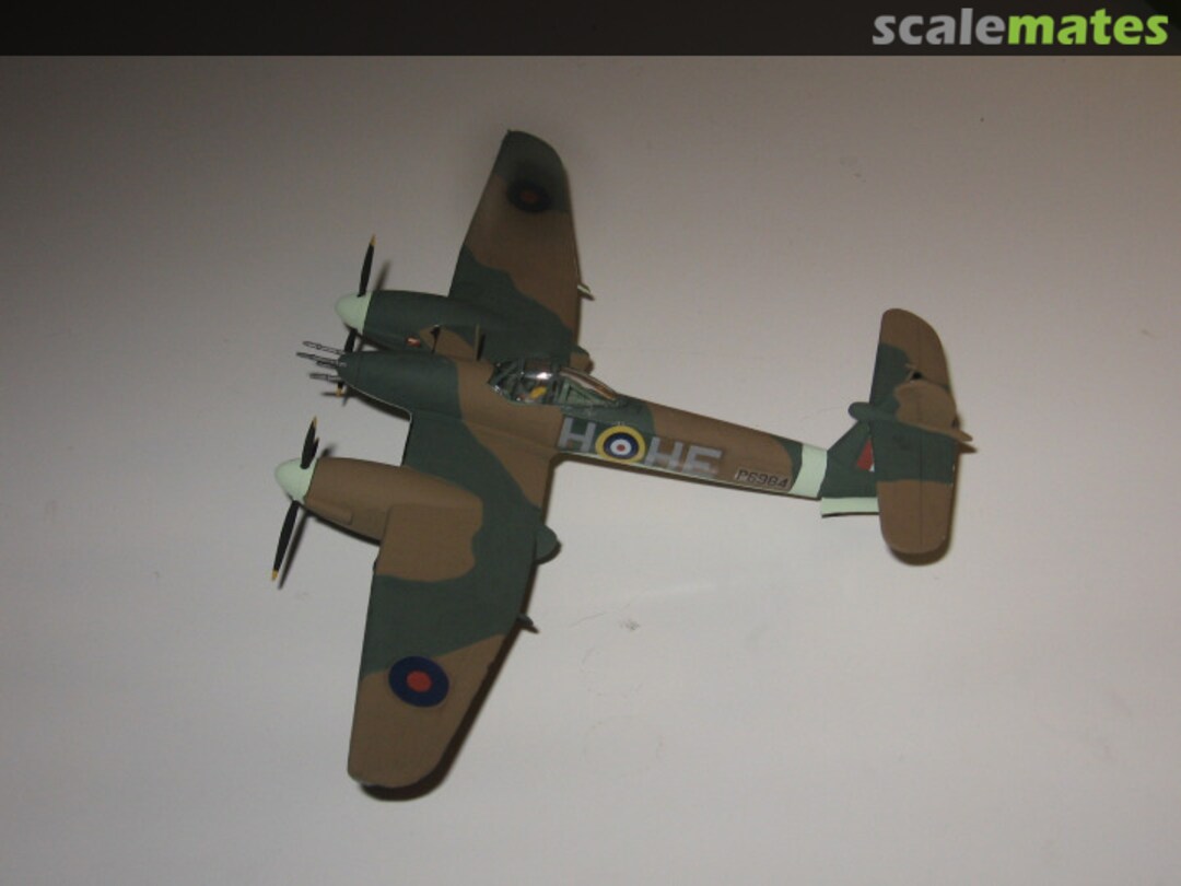 View album, image #1