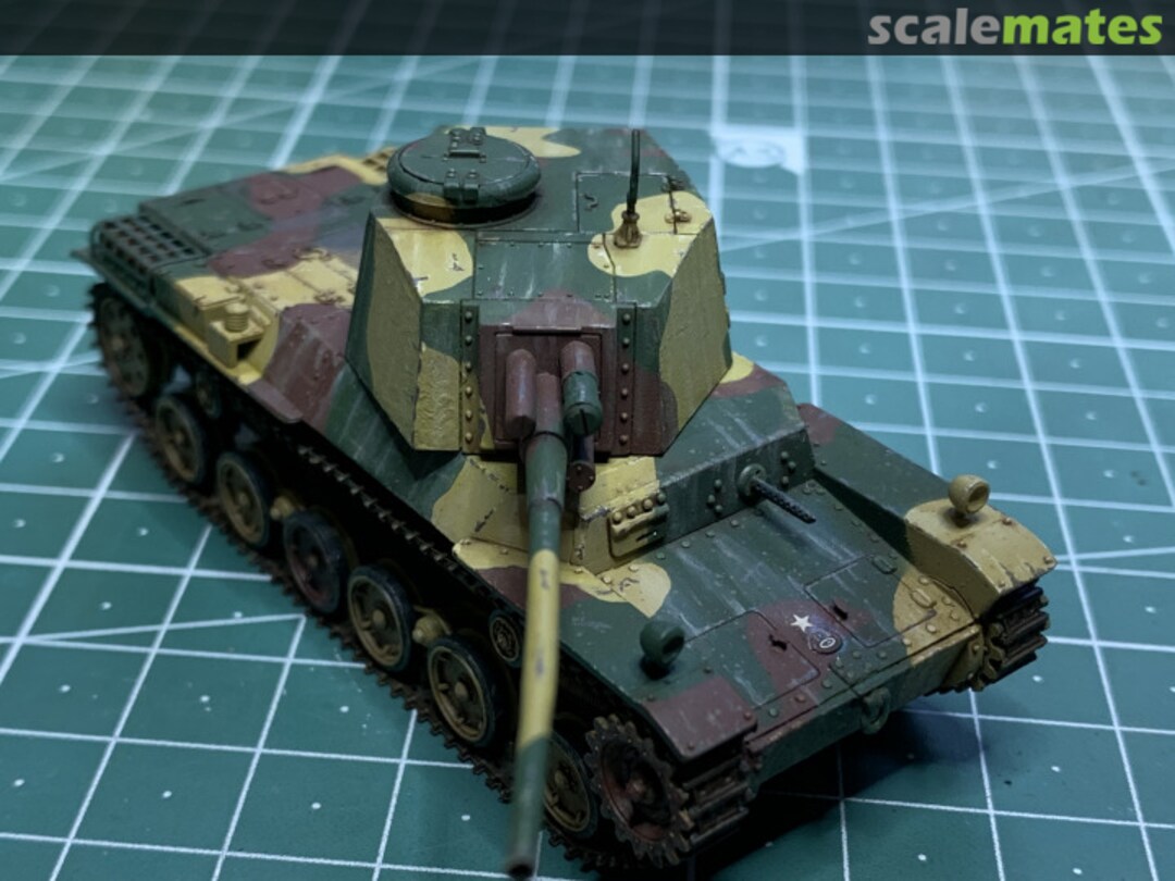 View album, image #45 View album, image #45