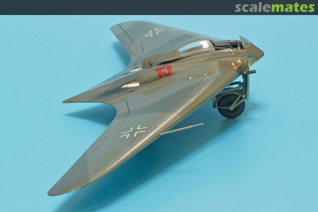 View album, image #1 View album, image #1