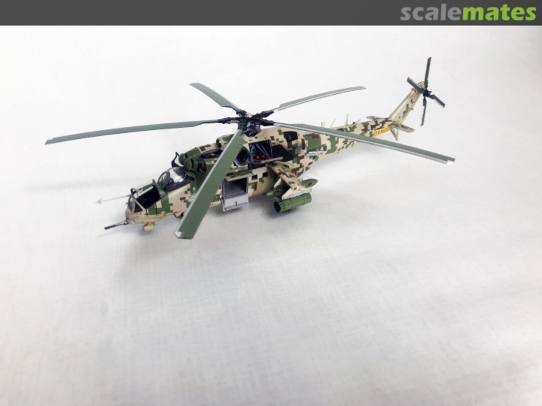 View album, image #1 View album, image #1