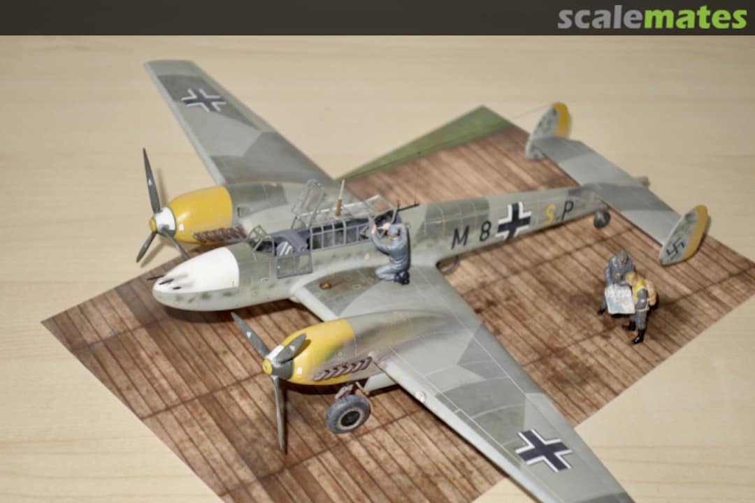 View album, image #21