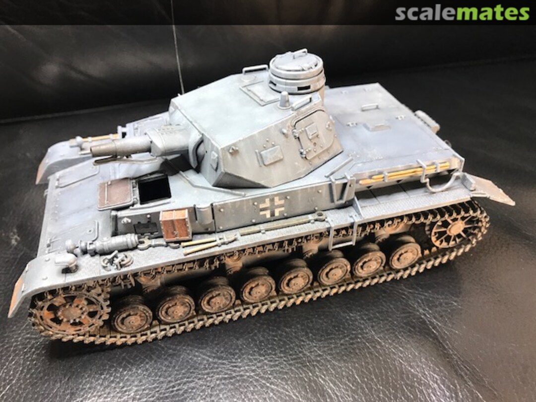 View album, image #1 View album, image #1