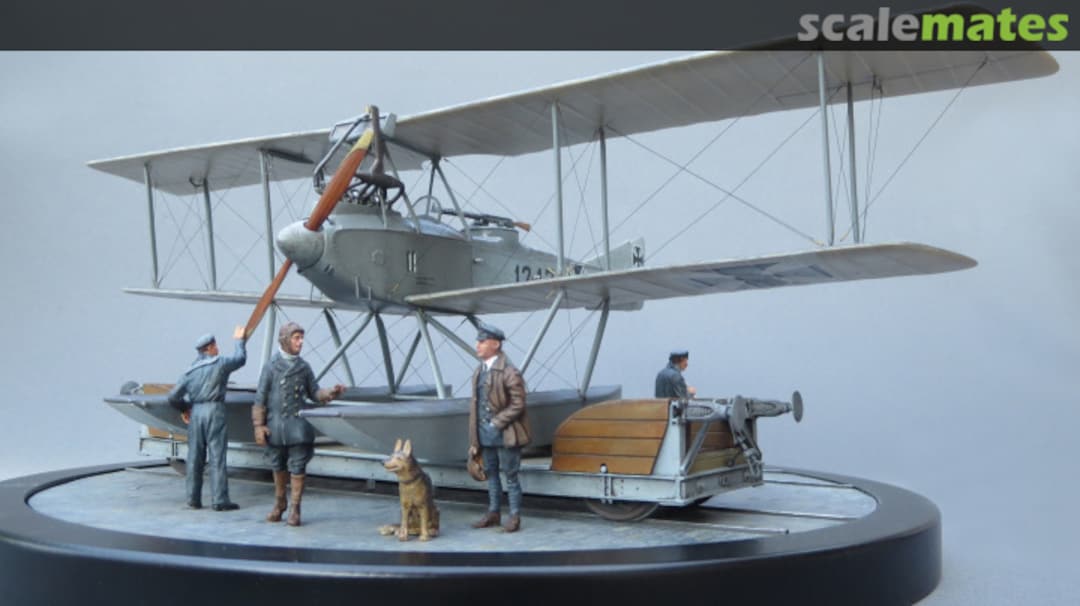 View album, image #1