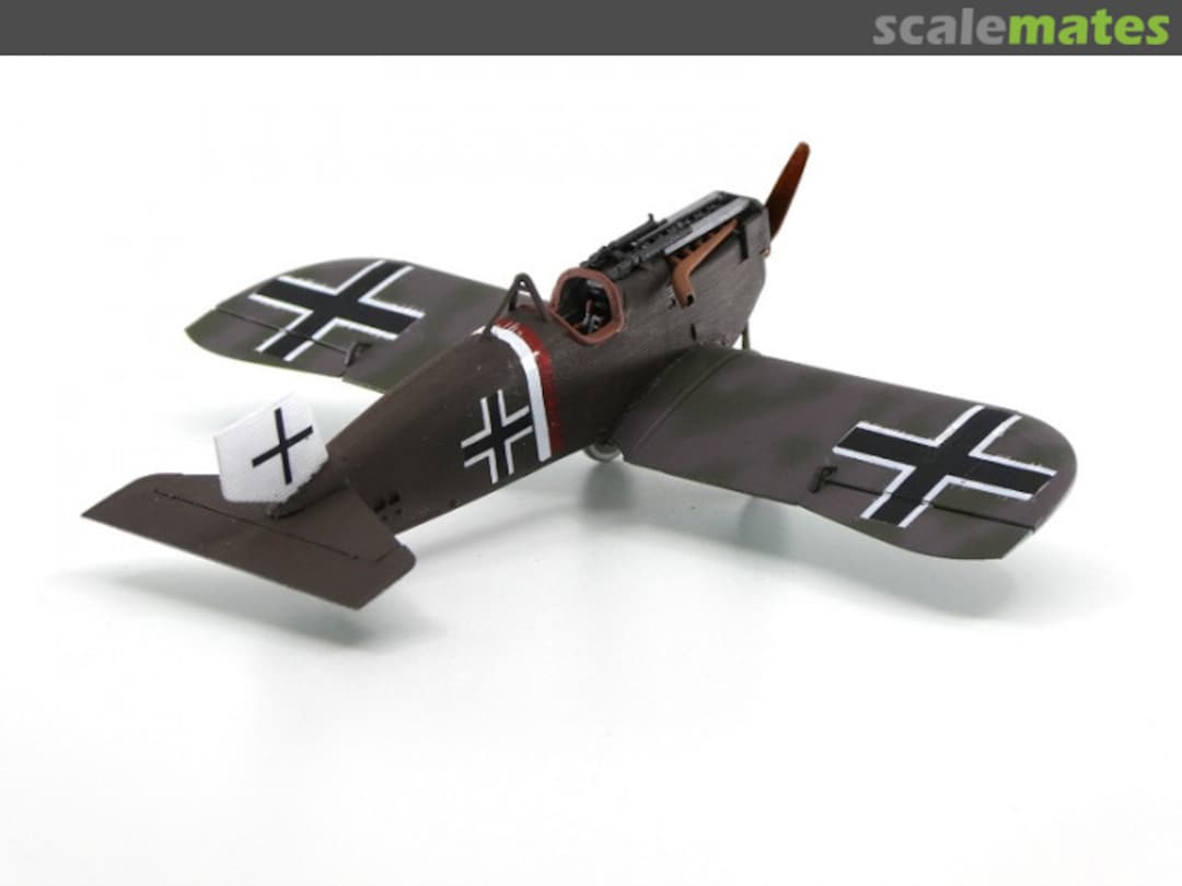 View album, image #15