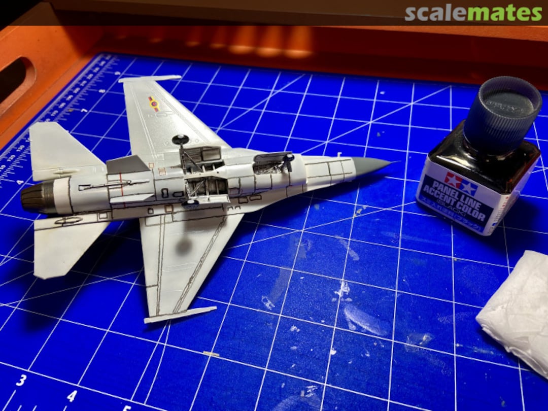 View album, image #22 View album, image #22