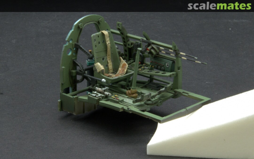 View album, image #1