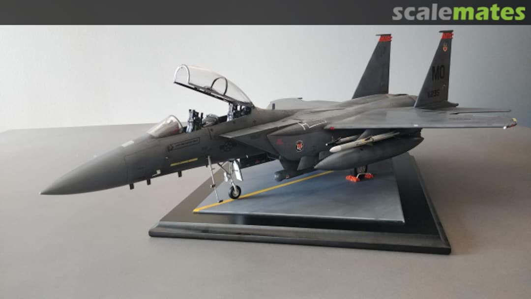 View album, image #2 View album, image #2