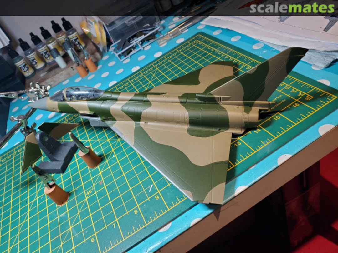 View album, image #1