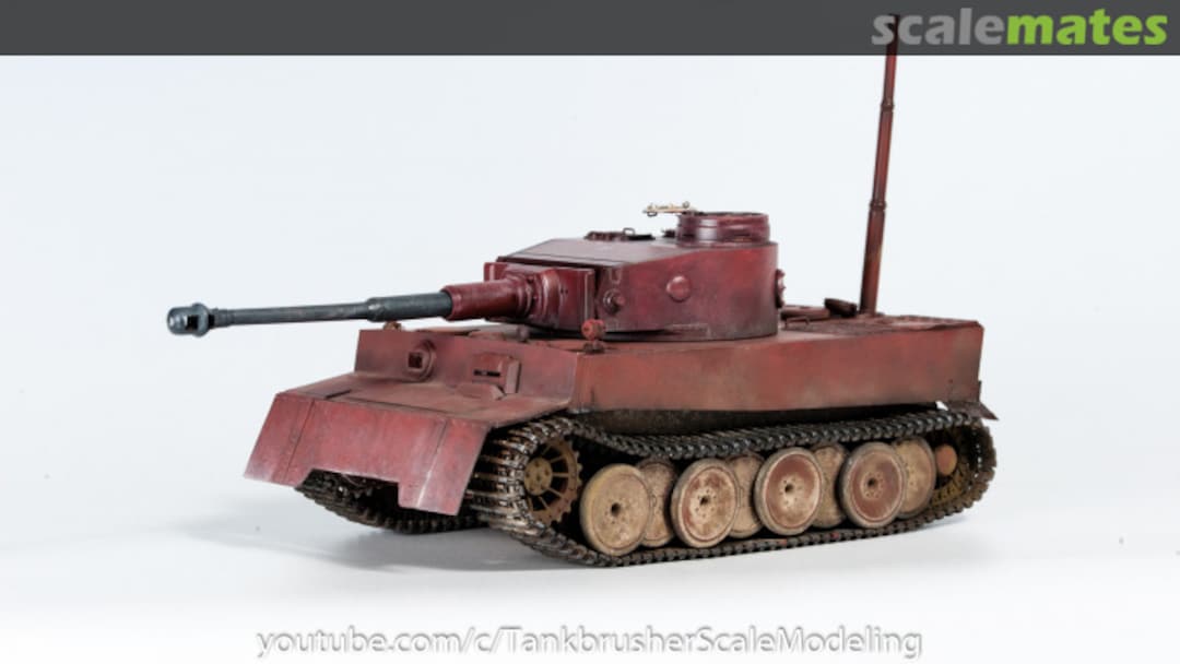 View album, image #31 View album, image #31